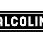 alcolin - 