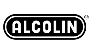 alcolin - 