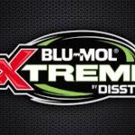 blumol - 