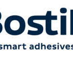 bostik - 