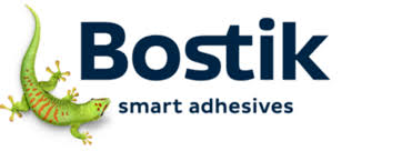 bostik - 