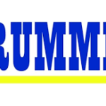 brummer - 