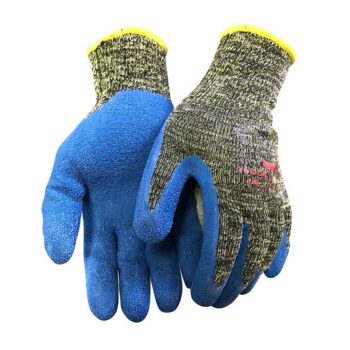 GLOVES CUTMASTER PLUS SIZE 10L G060