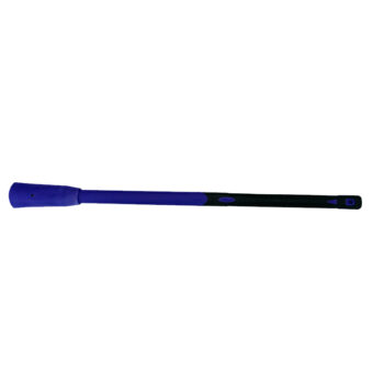HANDLE PICK POLY HANDLE - Daynight Electrical Suppliers - Electrical and Tool Suppliers