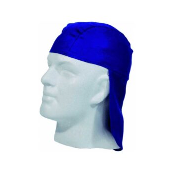 CAP SKULL CAPS 100% COTTON SKULLCAP