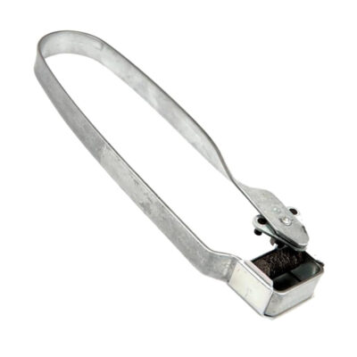 TRIPLE FLINT LIGHTER  CT007 - 