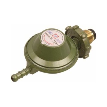 REGULATOR LPG LP003