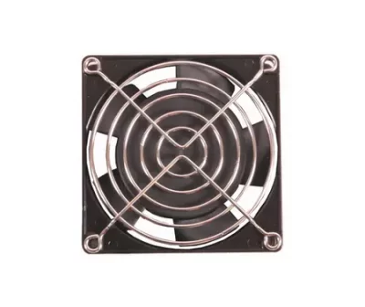 Panel fan - 