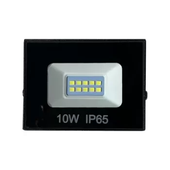 Led Floodlight