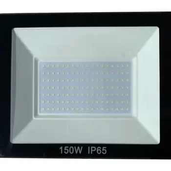 Led Floodlight