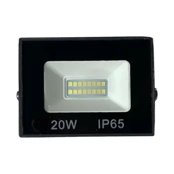Led Floodlight