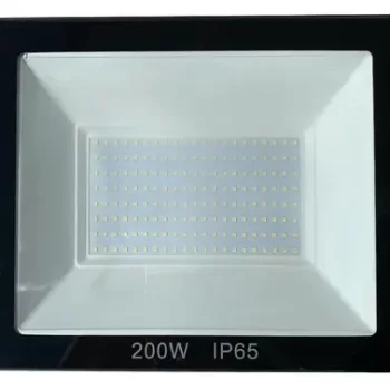 Led Floodlight