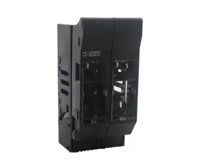160 Frame Size - 