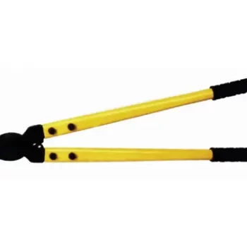 HAND HELD CABLE CUTTERS