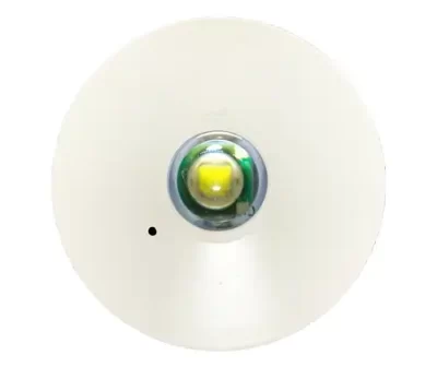 3W Led Emergency Light - 