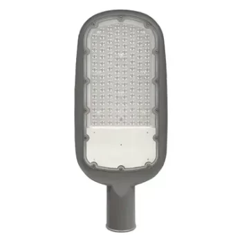 100W LED Street Light