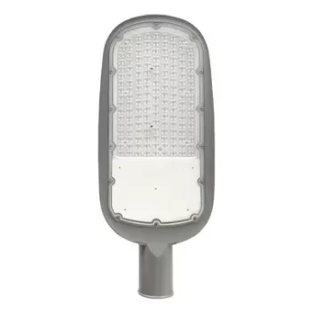 150W LED Street Light