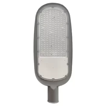 200W LED Street Light