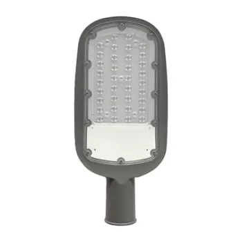 30W LED Street Light