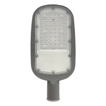 50W LED Street Light