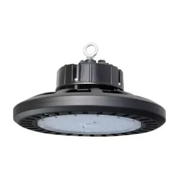 200W LED UFO HIGH BAY