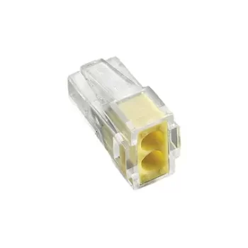 Wire Connector