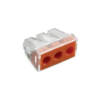 Wire Connector