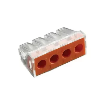 Wire Connector